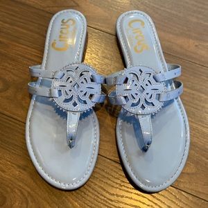 Circus by Sam Edelman Canyon Sandals